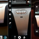 Illustration for article titled Every Major Android Skin Compared